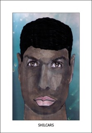 undefined