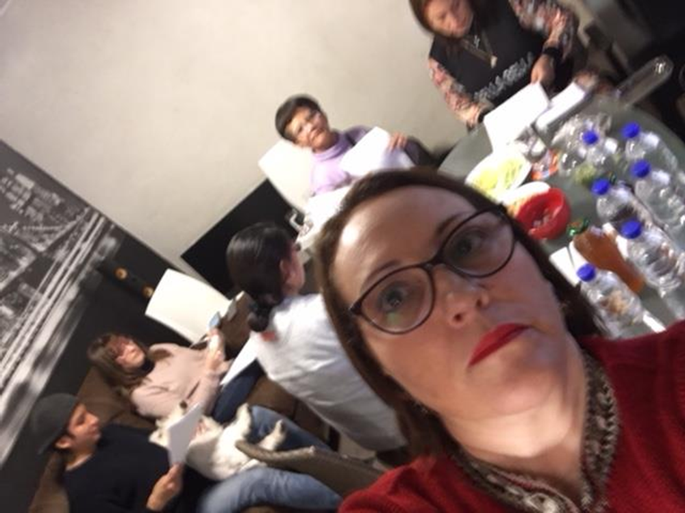 undefined
