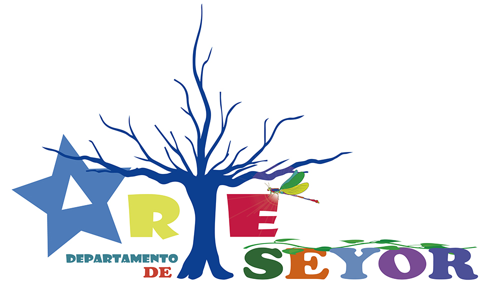 Imagen del equipo