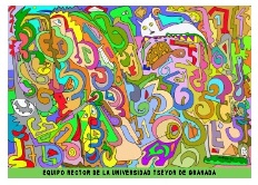 Imagen del equipo