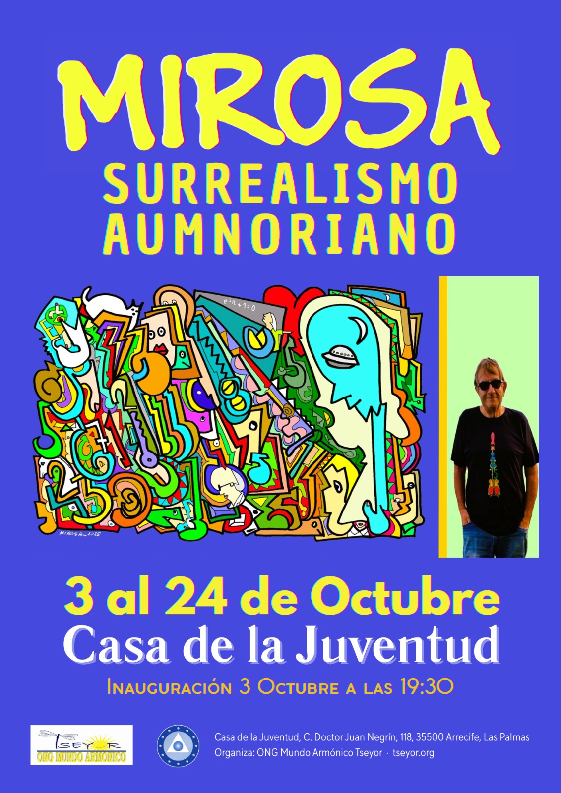 Imagen del evento 1