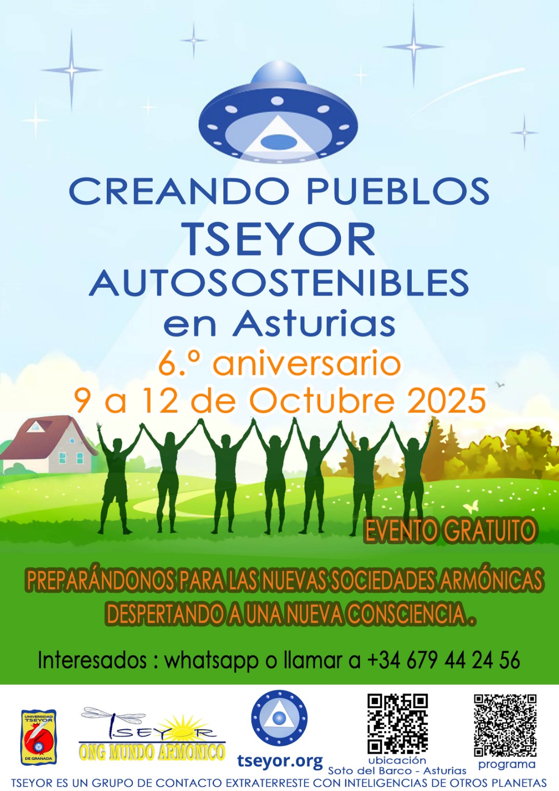 Imagen del evento 1