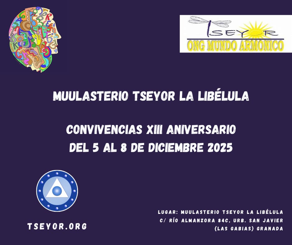 Imagen del evento 1