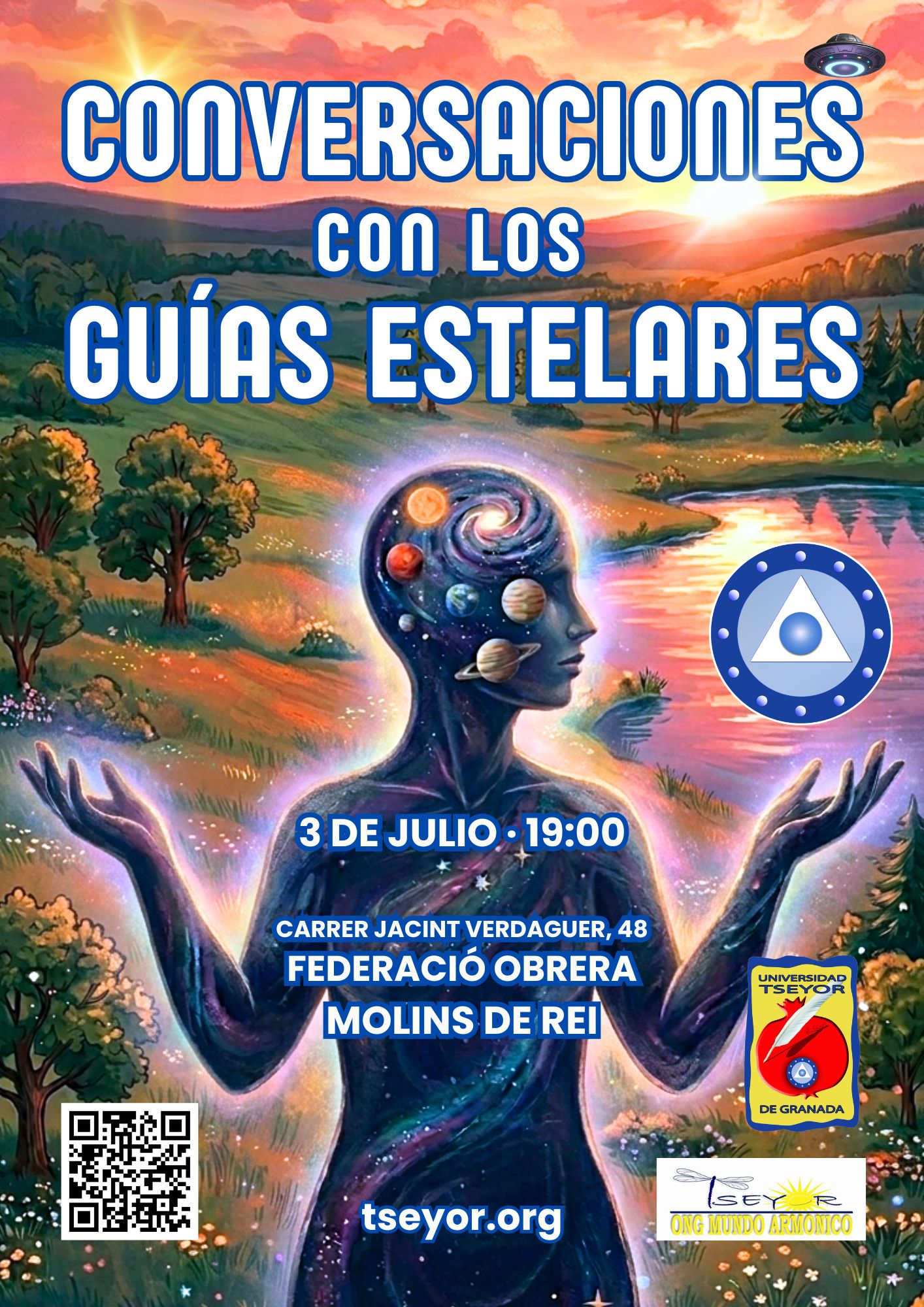 Imagen del evento 1