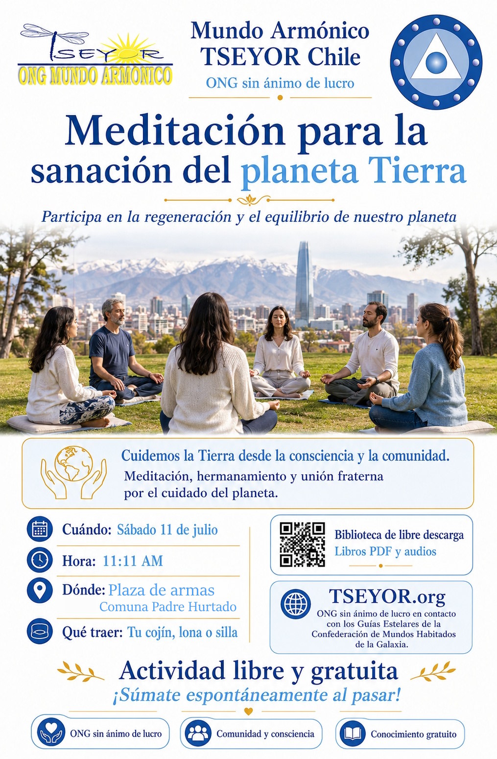 Imagen del evento 1