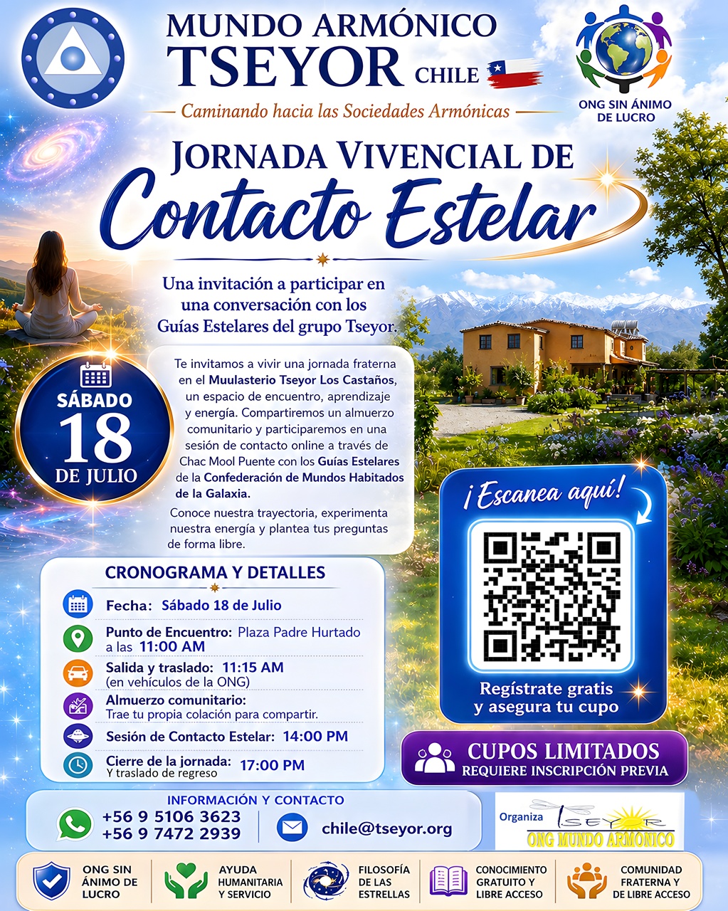 Imagen del evento 1