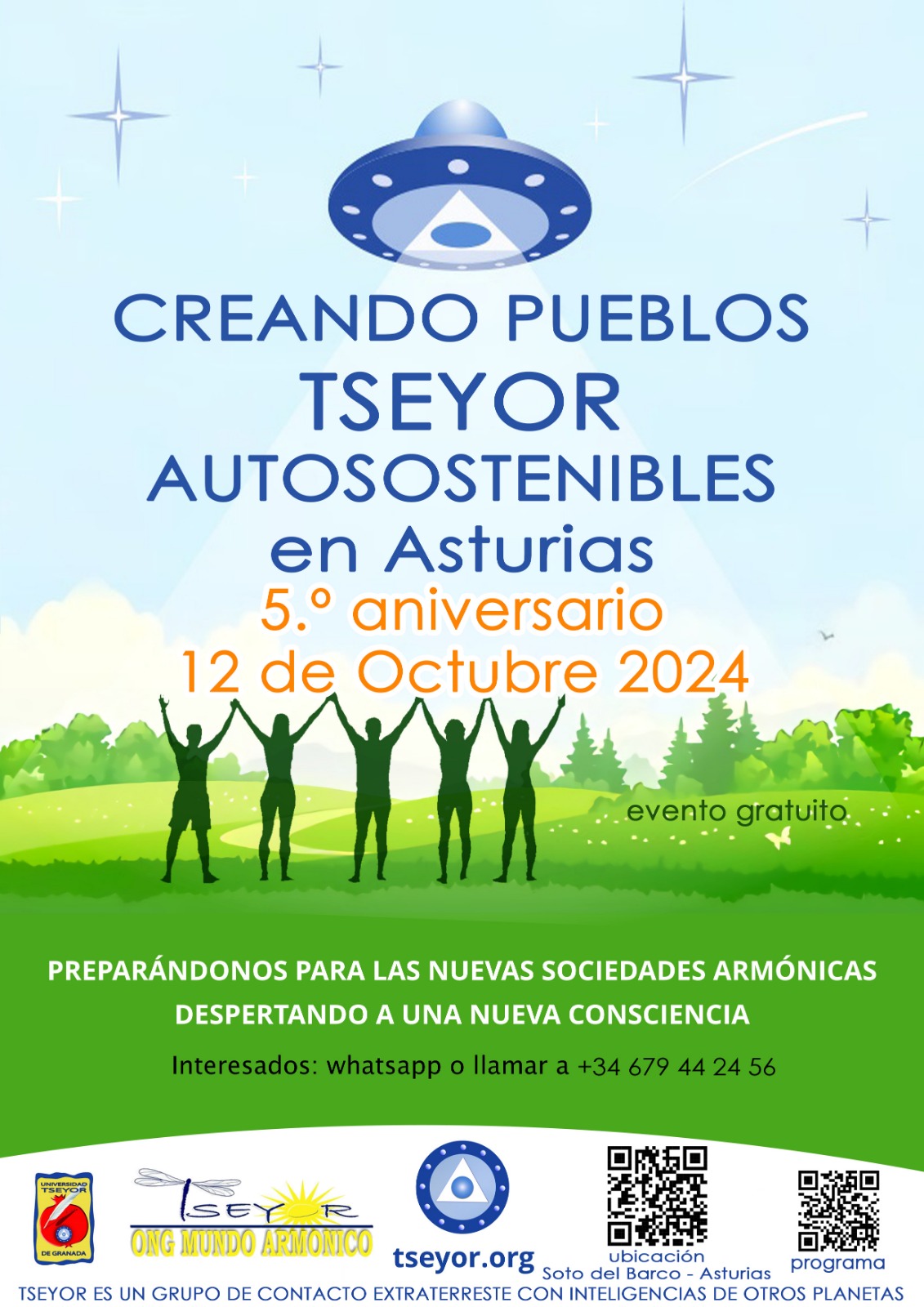 Imagen del evento 1