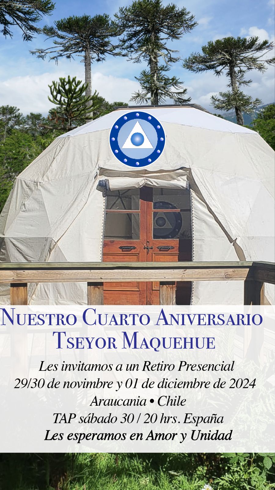 Imagen del evento 1