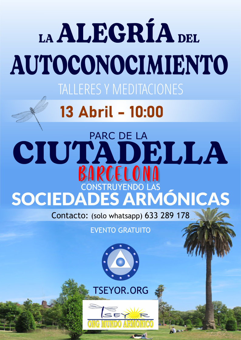 Imagen del evento 1