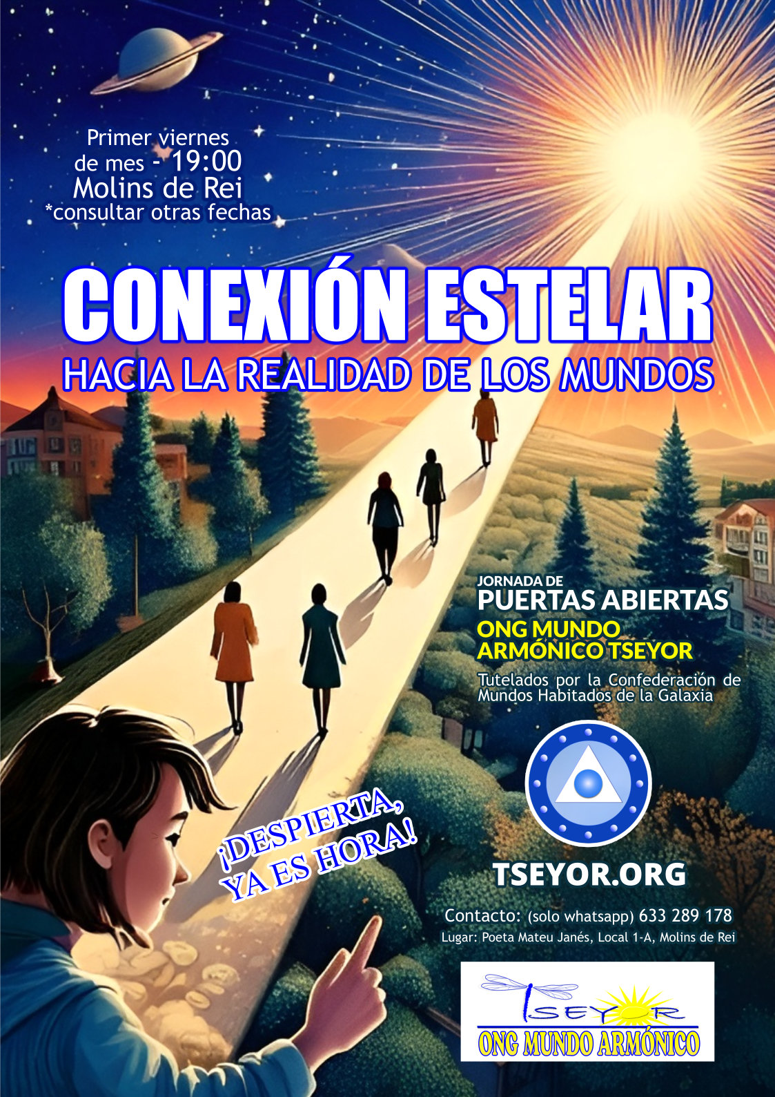 Imagen del evento 1
