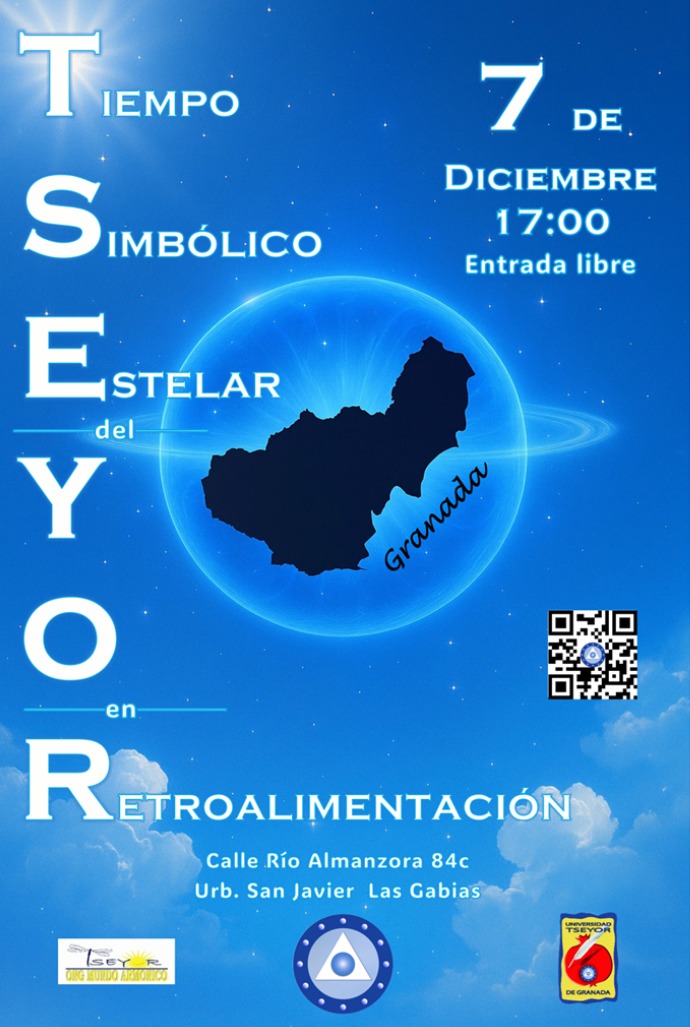 Imagen del evento 1
