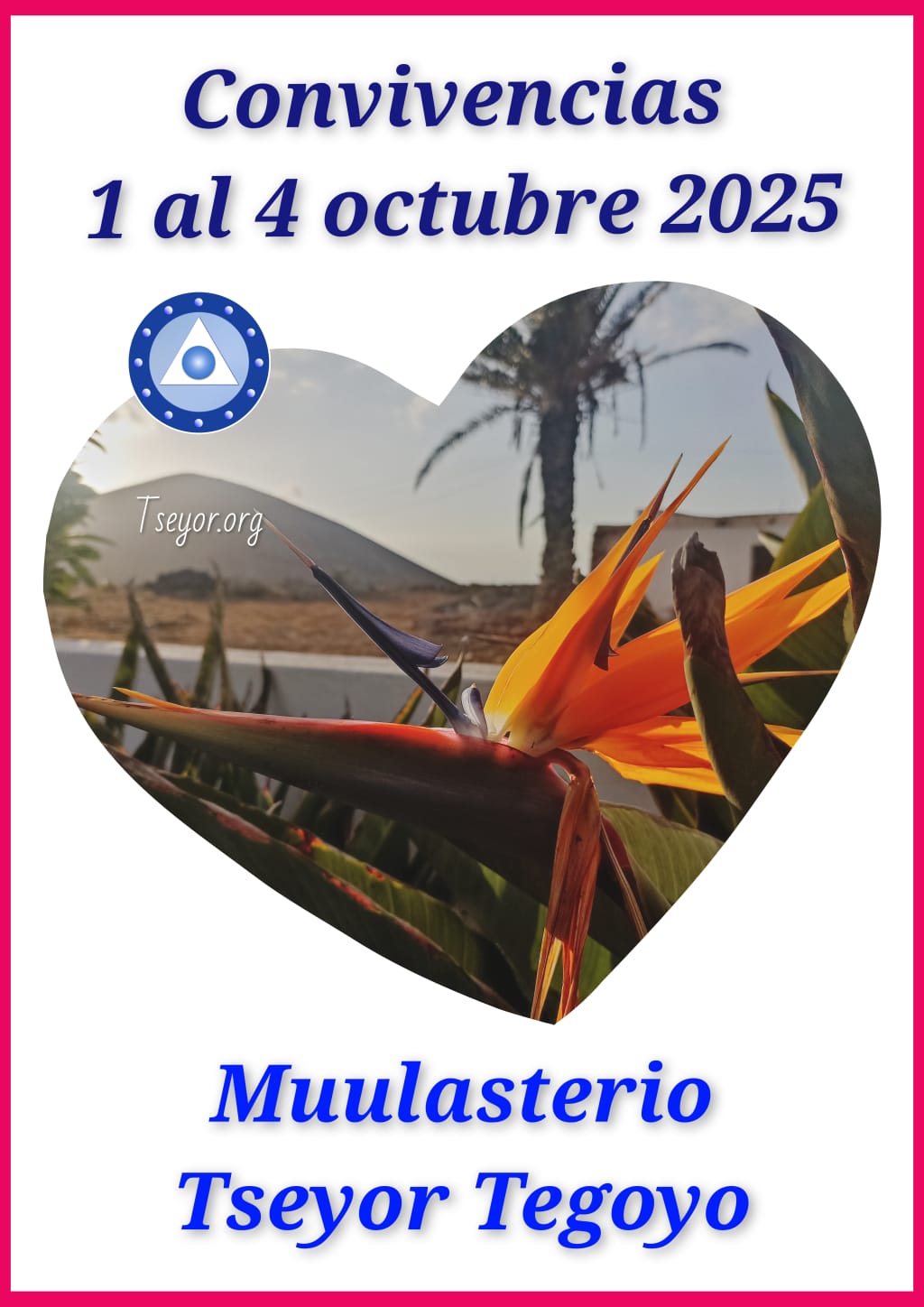 Imagen del evento 1