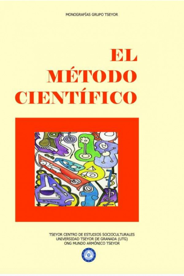 El método científico