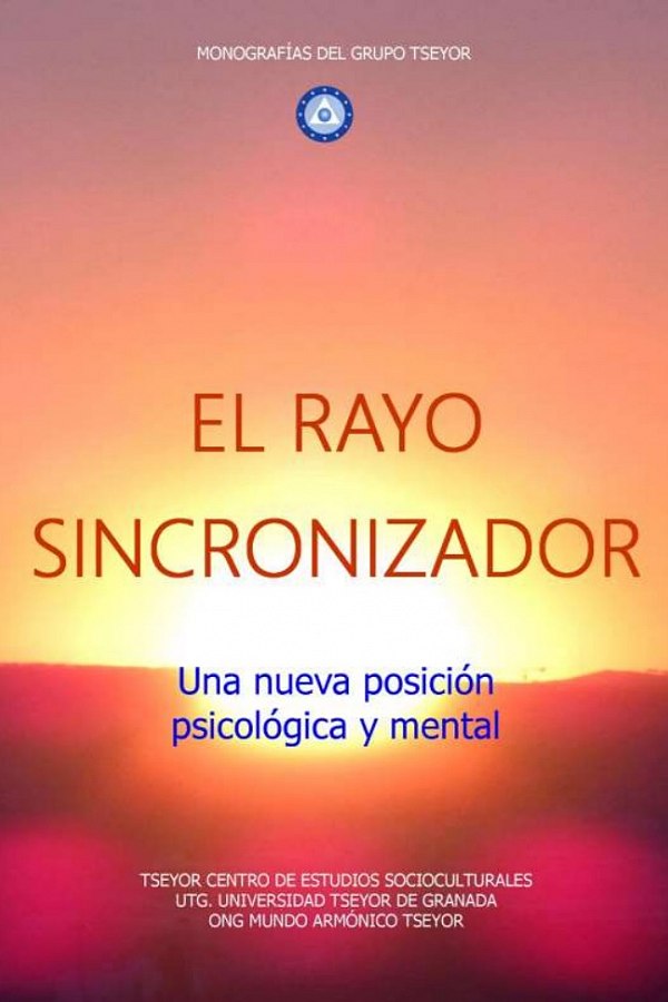 El rayo sincronizador