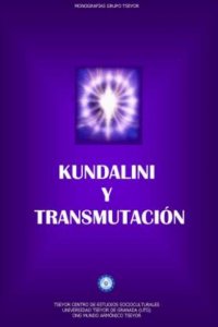 Kundalini y transmutación
