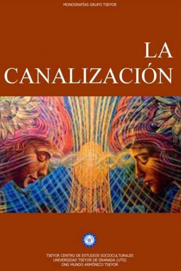 La canalización