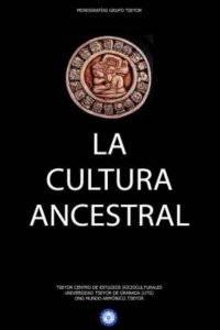 La cultura ancestral