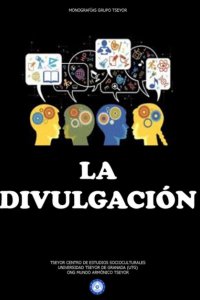 La divulgación