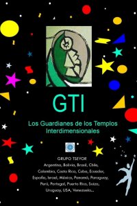 Los gti