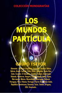 Los mundos partícula