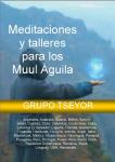 Meditaciones y talleres para los Muul