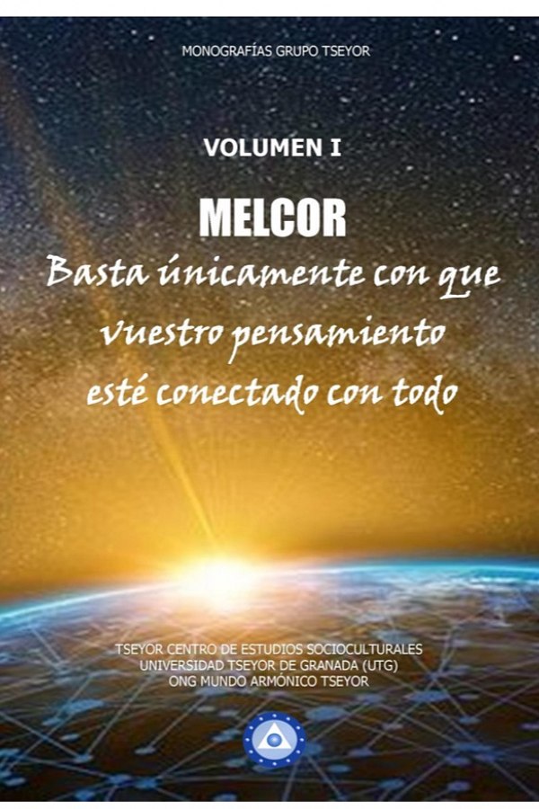 Melcor vol I