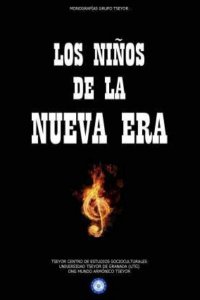 Los niños de la nueva era