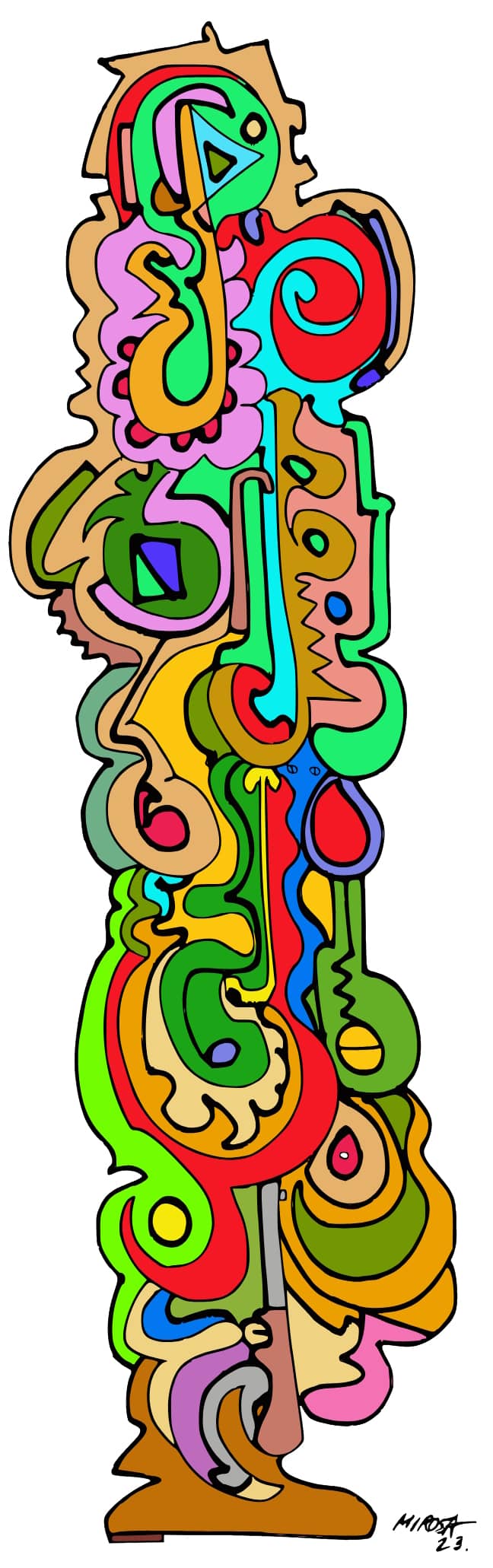 1123