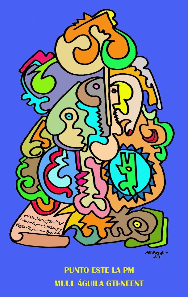 Neent Punto Este La Pm