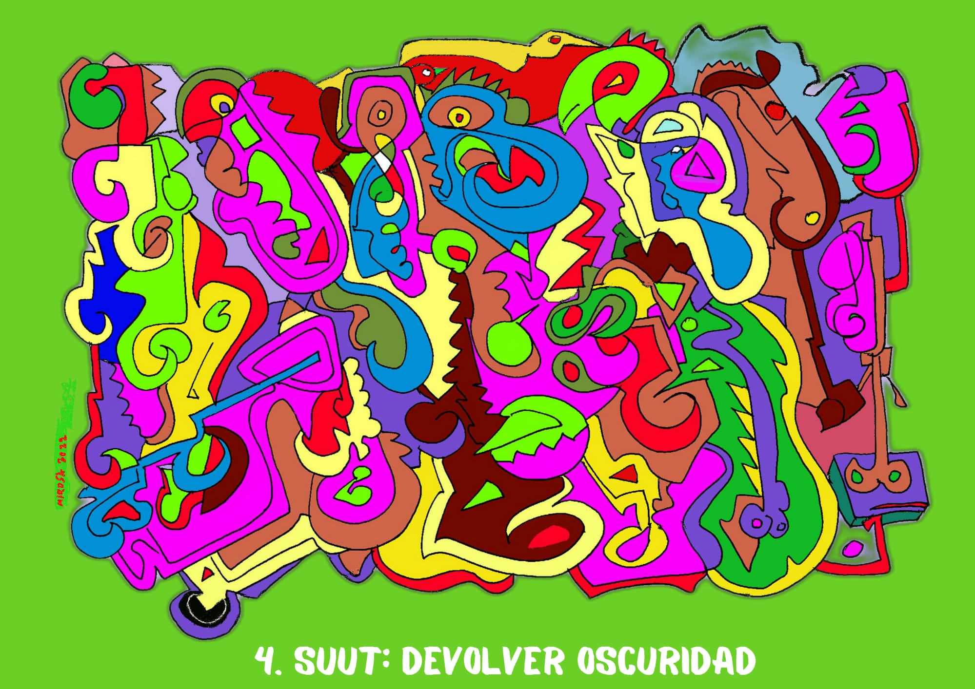 SUUT
