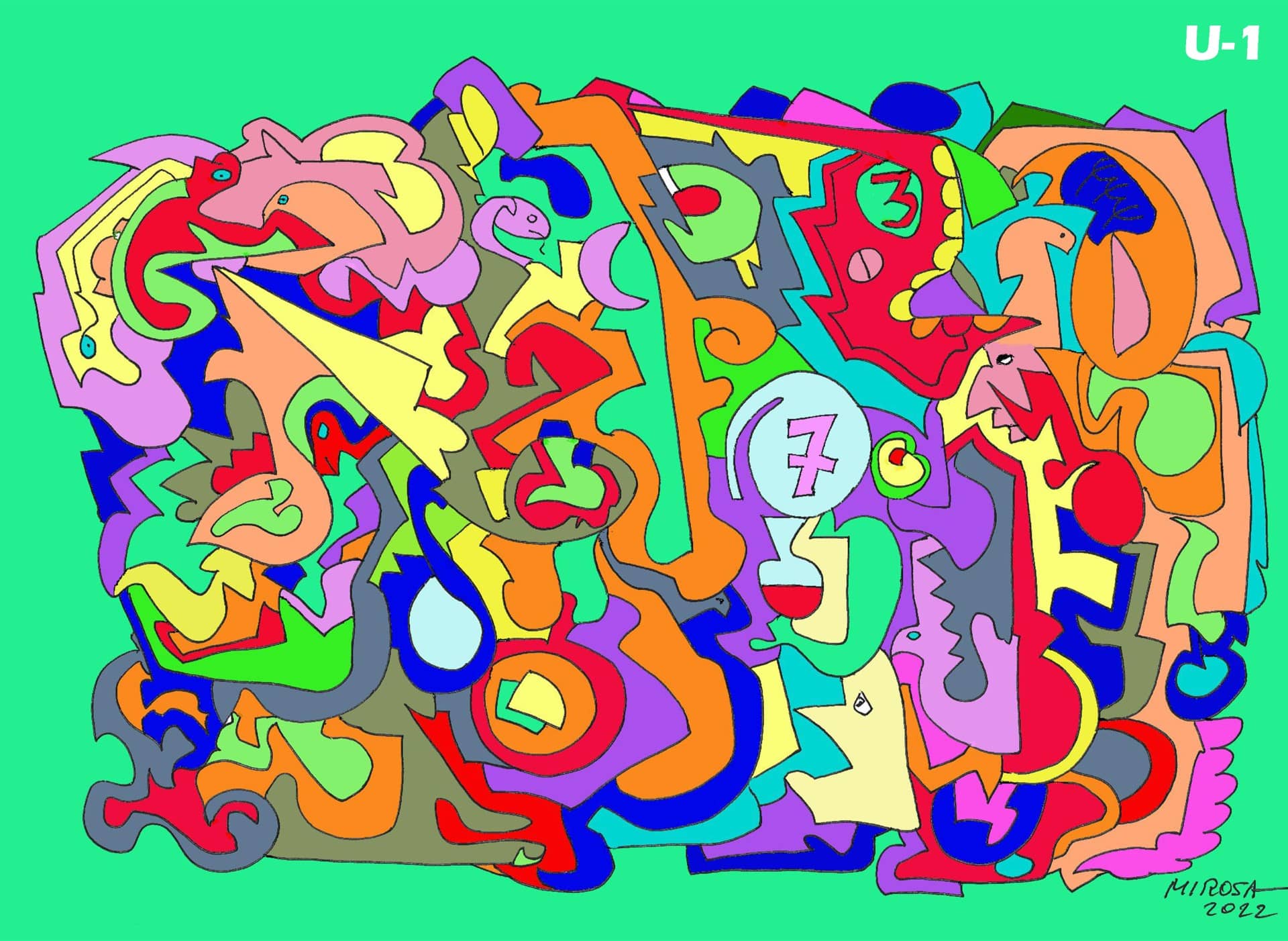 U01