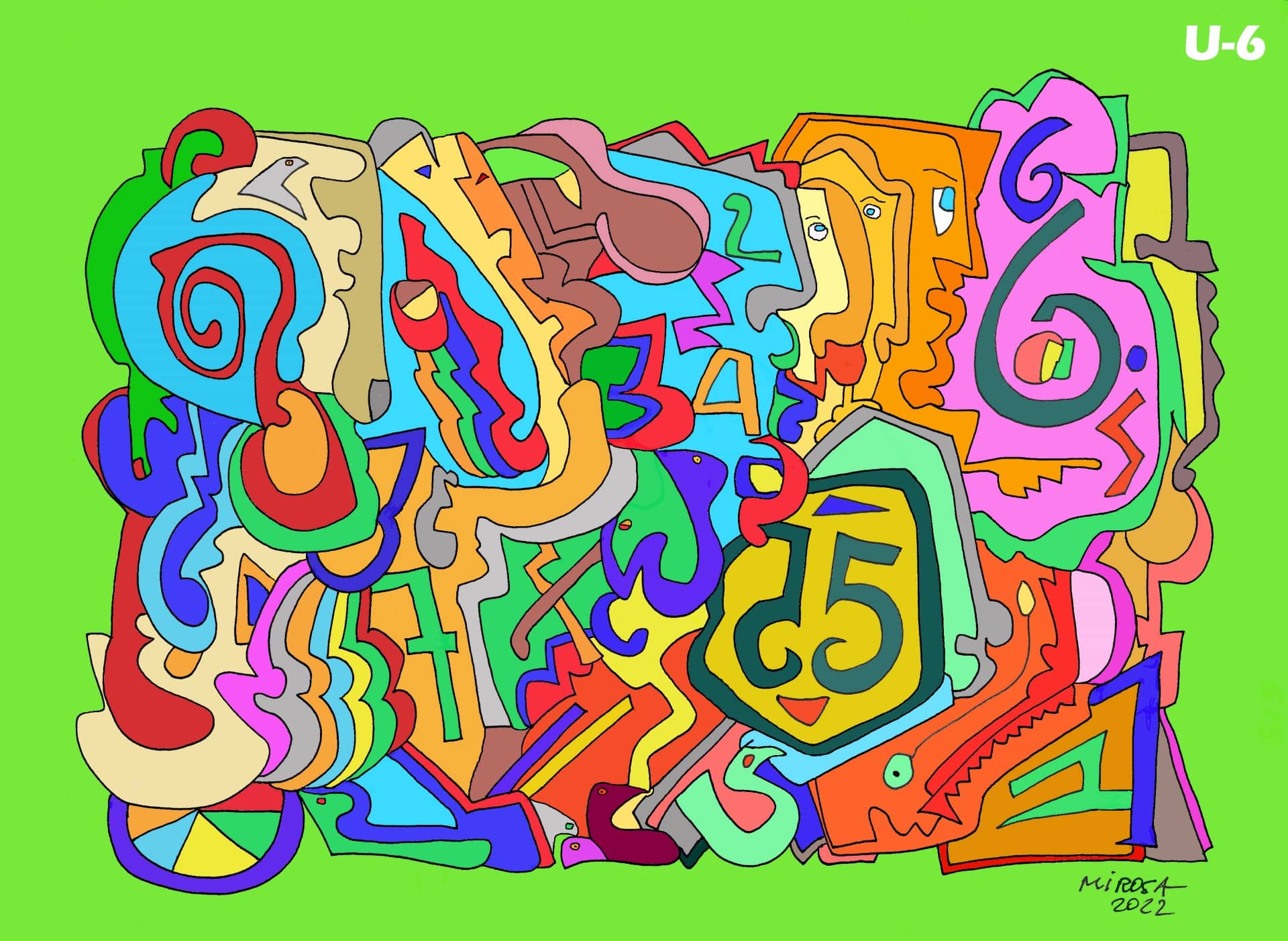 U06