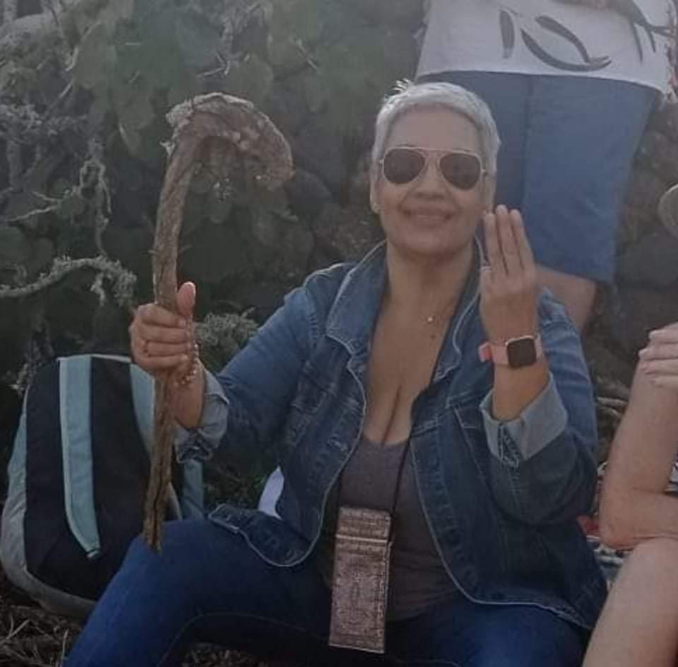 Benefica amor pm