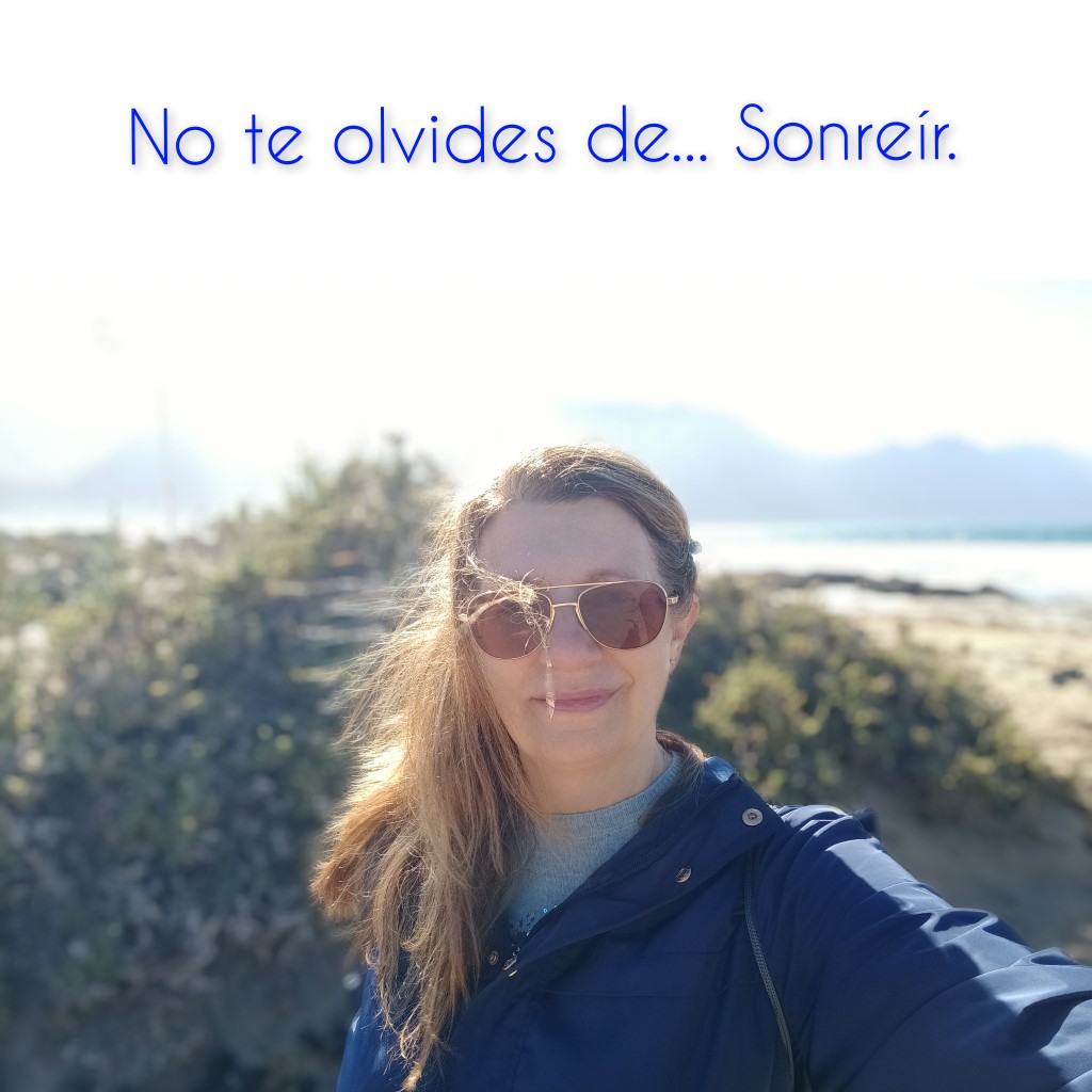 No te olvides La Pm
