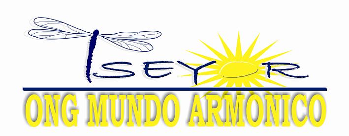 ONG Mundo Armónico Tseyor
